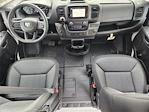 New 2026 Ram ProMaster 1500 Standard Roof Empty Cargo Van for sale #159390 - photo 19