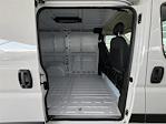 New 2026 Ram ProMaster 1500 Standard Roof Empty Cargo Van for sale #159390 - photo 20