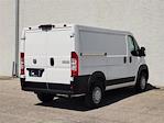 New 2026 Ram ProMaster 1500 Standard Roof Empty Cargo Van for sale #159390 - photo 4