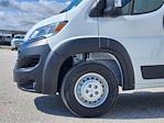 New 2026 Ram ProMaster 1500 Standard Roof Empty Cargo Van for sale #159390 - photo 5