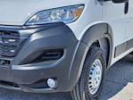 New 2026 Ram ProMaster 1500 Standard Roof Empty Cargo Van for sale #159390 - photo 6