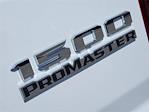 New 2026 Ram ProMaster 1500 Standard Roof Empty Cargo Van for sale #159390 - photo 9