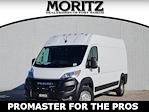 New 2026 Ram ProMaster 2500 High Roof Empty Cargo Van for sale #159887 - photo 1
