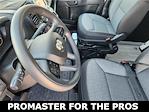 New 2026 Ram ProMaster 2500 High Roof Empty Cargo Van for sale #159887 - photo 11