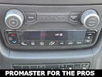 New 2026 Ram ProMaster 2500 High Roof Empty Cargo Van for sale #159887 - photo 16