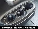 New 2026 Ram ProMaster 2500 High Roof Empty Cargo Van for sale #159887 - photo 17