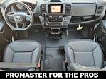 New 2026 Ram ProMaster 2500 High Roof Empty Cargo Van for sale #159887 - photo 19