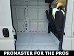 New 2026 Ram ProMaster 2500 High Roof Empty Cargo Van for sale #159887 - photo 20