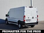 New 2026 Ram ProMaster 2500 High Roof Empty Cargo Van for sale #159887 - photo 4