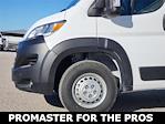 New 2026 Ram ProMaster 2500 High Roof Empty Cargo Van for sale #159887 - photo 6