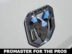 New 2026 Ram ProMaster 2500 High Roof Empty Cargo Van for sale #159887 - photo 8