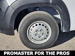New 2026 Ram ProMaster 2500 High Roof Empty Cargo Van for sale #159887 - photo 10