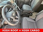 New 2026 Ram ProMaster 2500 High Roof Empty Cargo Van for sale #159890 - photo 12
