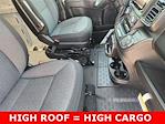 New 2026 Ram ProMaster 2500 High Roof Empty Cargo Van for sale #159890 - photo 13