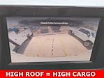 New 2026 Ram ProMaster 2500 High Roof Empty Cargo Van for sale #159890 - photo 16