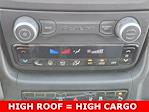 New 2026 Ram ProMaster 2500 High Roof Empty Cargo Van for sale #159890 - photo 17