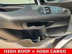 New 2026 Ram ProMaster 2500 High Roof Empty Cargo Van for sale #159890 - photo 20