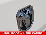 New 2026 Ram ProMaster 2500 High Roof Empty Cargo Van for sale #159890 - photo 9