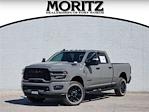 New 2026 Ram 2500 Lone Star Crew Cab for sale #160919 - photo 1