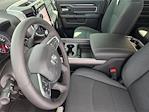 New 2026 Ram 2500 Lone Star Crew Cab for sale #160919 - photo 10