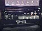 New 2026 Ram 2500 Lone Star Crew Cab for sale #160919 - photo 15