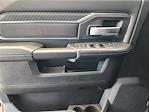 New 2026 Ram 2500 Lone Star Crew Cab for sale #160919 - photo 17