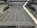 New 2026 Ram 2500 Lone Star Crew Cab for sale #160919 - photo 20
