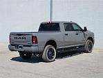 New 2026 Ram 2500 Lone Star Crew Cab for sale #160919 - photo 4