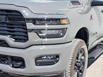 New 2026 Ram 2500 Lone Star Crew Cab for sale #160919 - photo 6