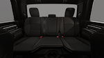 New 2026 Ram 2500 Lone Star Crew Cab 4x4 Pickup for sale #160923 - photo 2
