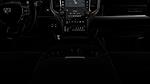New 2026 Ram 2500 Lone Star Crew Cab 4x4 Pickup for sale #160924 - photo 4