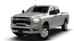 New 2026 Ram 2500 Lone Star Crew Cab 4x4 Pickup for sale #160925 - photo 9