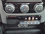 New 2026 Ram 1500 Tradesman Crew Cab for sale #161071 - photo 14