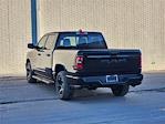 New 2026 Ram 1500 Tradesman Crew Cab for sale #161071 - photo 3