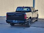 New 2026 Ram 1500 Tradesman Crew Cab for sale #161071 - photo 4