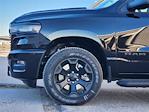 New 2026 Ram 1500 Tradesman Crew Cab for sale #161071 - photo 5