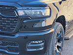New 2026 Ram 1500 Tradesman Crew Cab for sale #161071 - photo 6