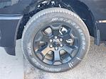 New 2026 Ram 1500 Tradesman Crew Cab for sale #161071 - photo 8
