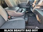New 2026 Ram 2500 Warlock Crew Cab for sale #163771 - photo 10