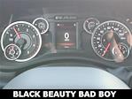 New 2026 Ram 2500 Warlock Crew Cab for sale #163771 - photo 11