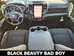 New 2026 Ram 2500 Warlock Crew Cab for sale #163771 - photo 17