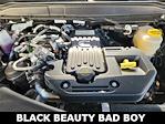 New 2026 Ram 2500 Warlock Crew Cab for sale #163771 - photo 19