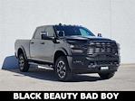New 2026 Ram 2500 Warlock Crew Cab for sale #163771 - photo 2