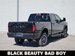 New 2026 Ram 2500 Warlock Crew Cab for sale #163771 - photo 4