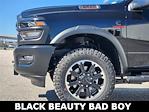 New 2026 Ram 2500 Warlock Crew Cab for sale #163771 - photo 5