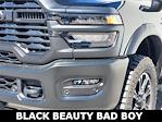 New 2026 Ram 2500 Warlock Crew Cab for sale #163771 - photo 6