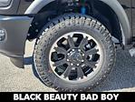 New 2026 Ram 2500 Warlock Crew Cab for sale #163771 - photo 8