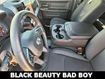 New 2026 Ram 2500 Warlock Crew Cab for sale #163771 - photo 9