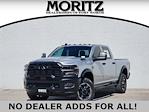 New 2026 Ram 2500 Warlock Crew Cab for sale #163772 - photo 1
