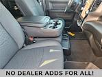 New 2026 Ram 2500 Warlock Crew Cab for sale #163772 - photo 10
